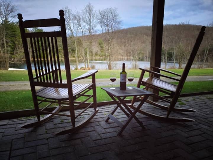 Susquehanna Vacation Rentals & Homes Pennsylvania, United States Airbnb