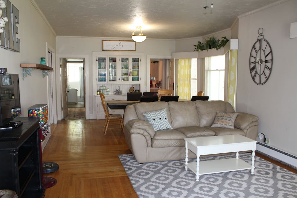 Yellowstone Beach House Room To Rent Yellowstone Beach House Room To Rent