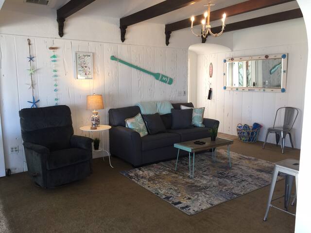 Beach cottage gallery image 4