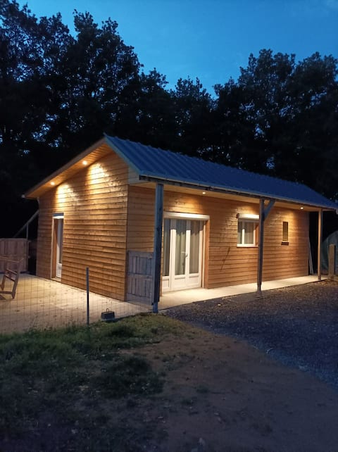 renovated house with all comforts