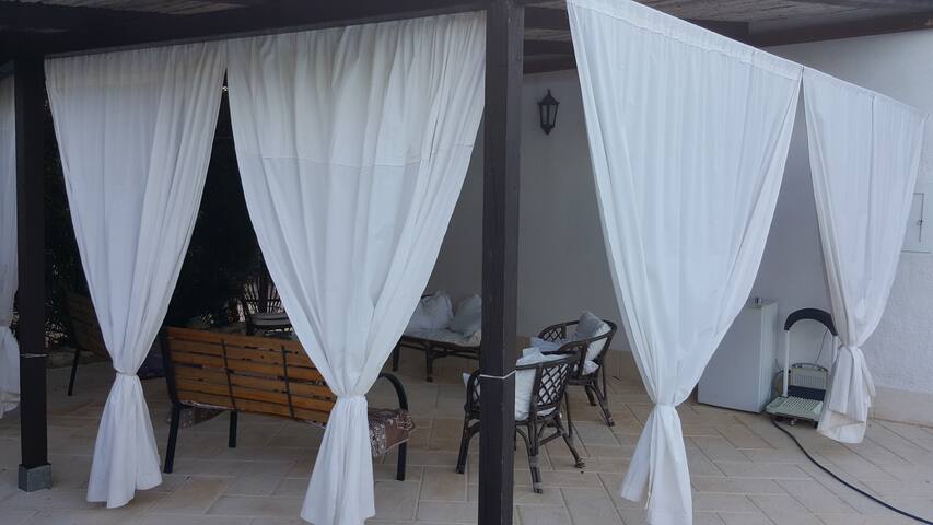 trullo “amico” gallery image 4