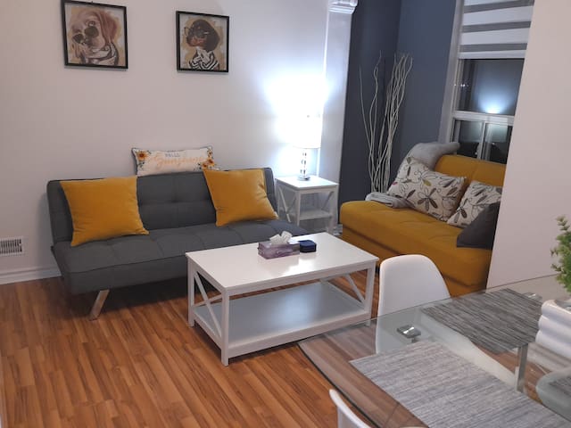 Great Location | Large Groups 7 Beds (Recommended) gallery image 4