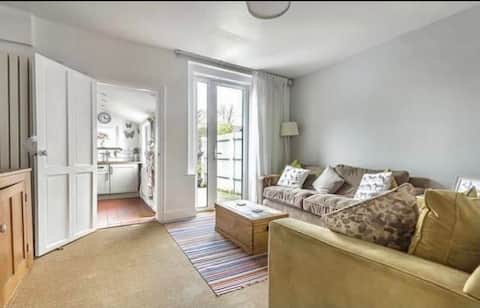 Granley Road Beautiful  Victorian House