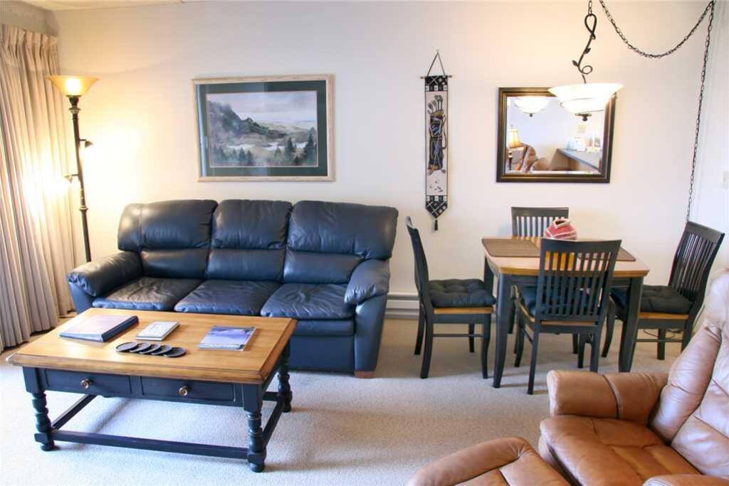 Gearhart House G636 - Image 2