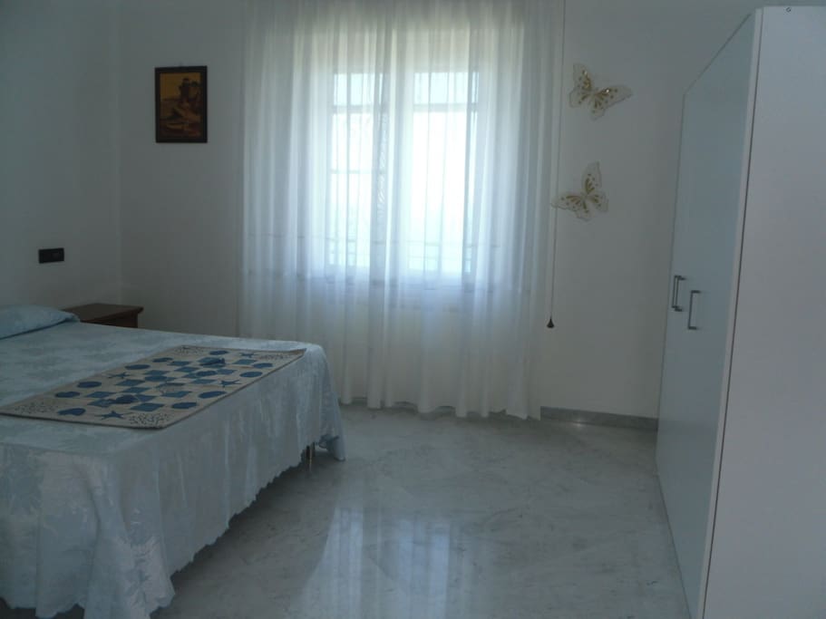 Camera 1