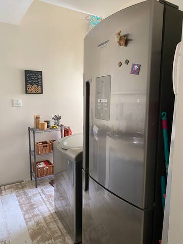 Apartamento no coração do Leblon gallery image 4