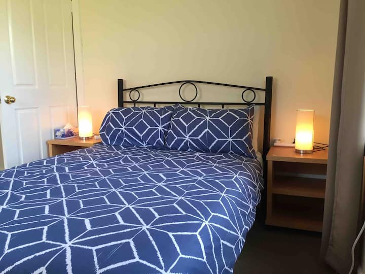 Habitación 3