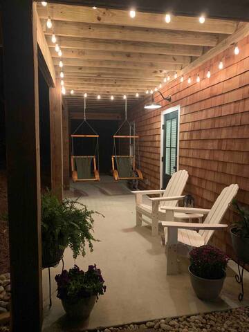 Guest favorite listing in Kill Devil Hills
