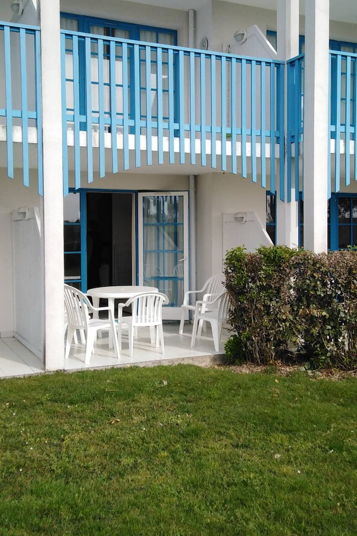 TalmontSaintHilaire Vacation Rentals & Homes Pays de la Loire