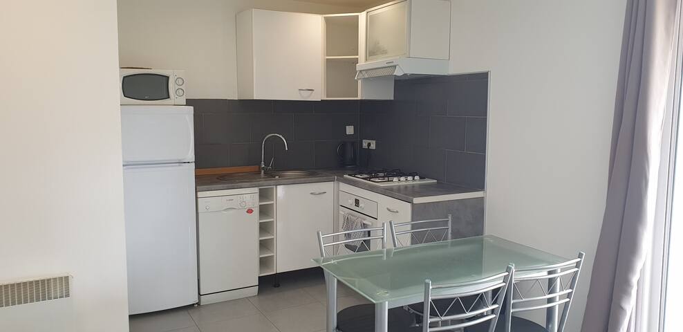listing_image