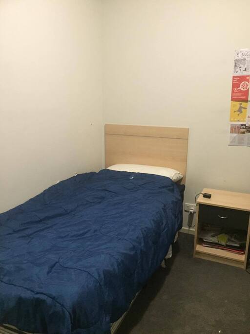 Room 1