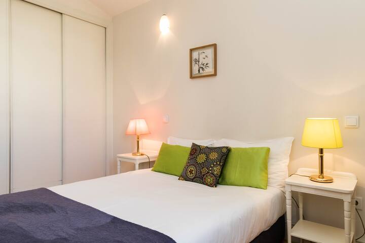 VIVA Ilda’s Home gallery image 2