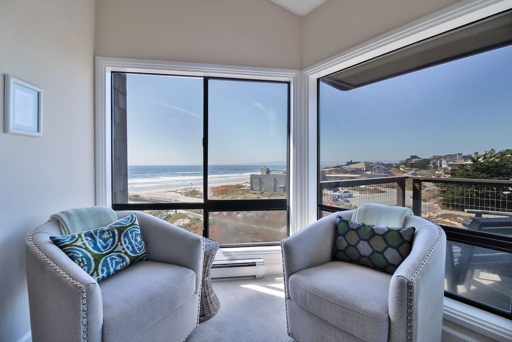 Rooms For Rent In Watsonville Rooms For Rent In Watsonville