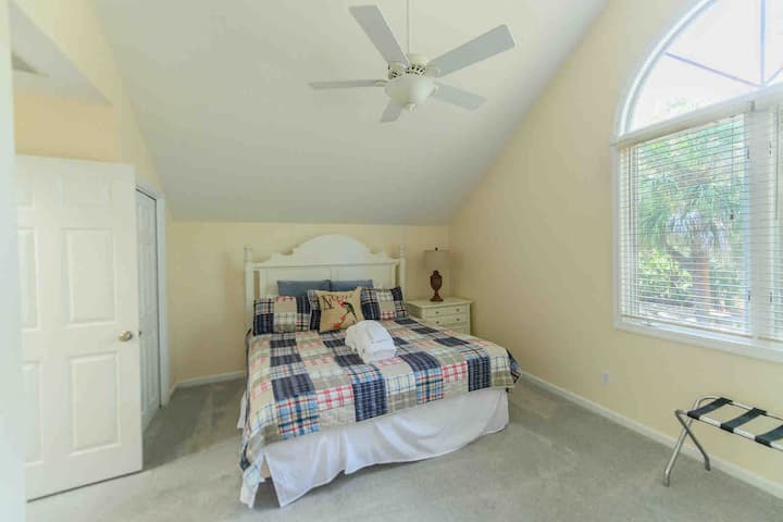 ห้องนอน3