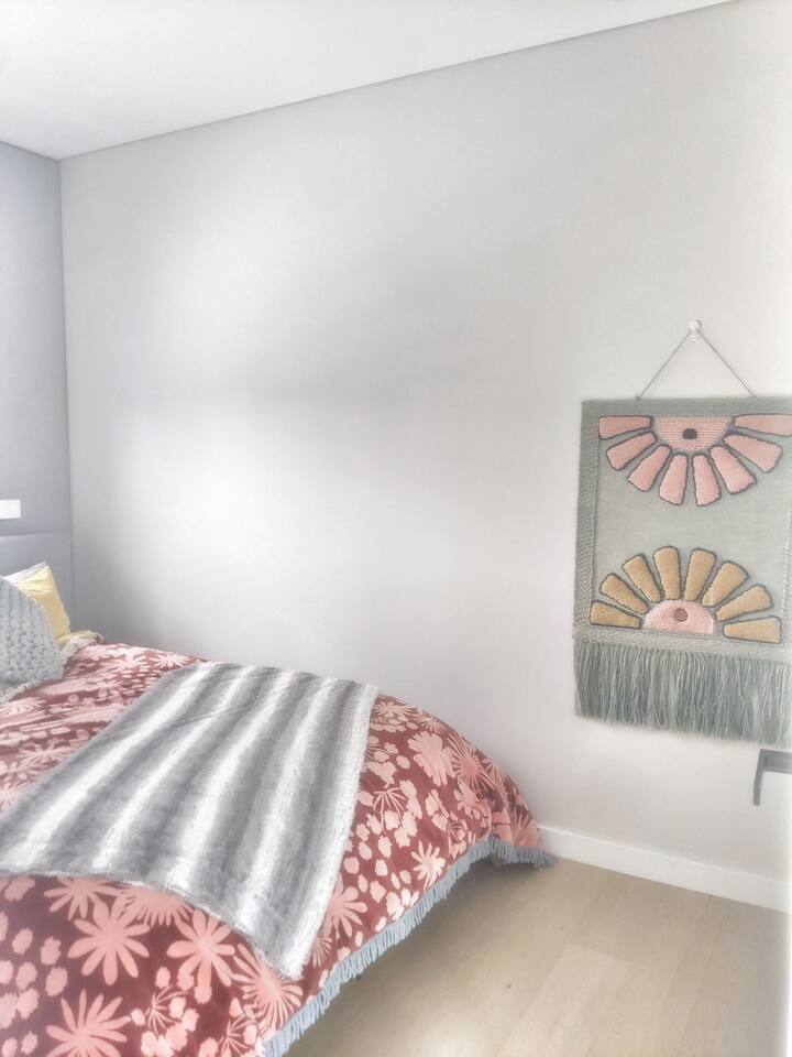 Tamarama Beach Holiday Rentals Homes New South Wales Australia Airbnb