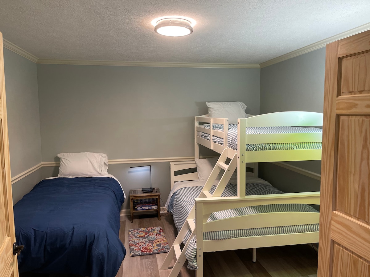 ห้องนอน4