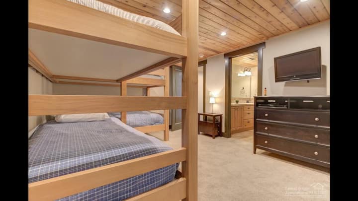 มาสเตอร์ #3