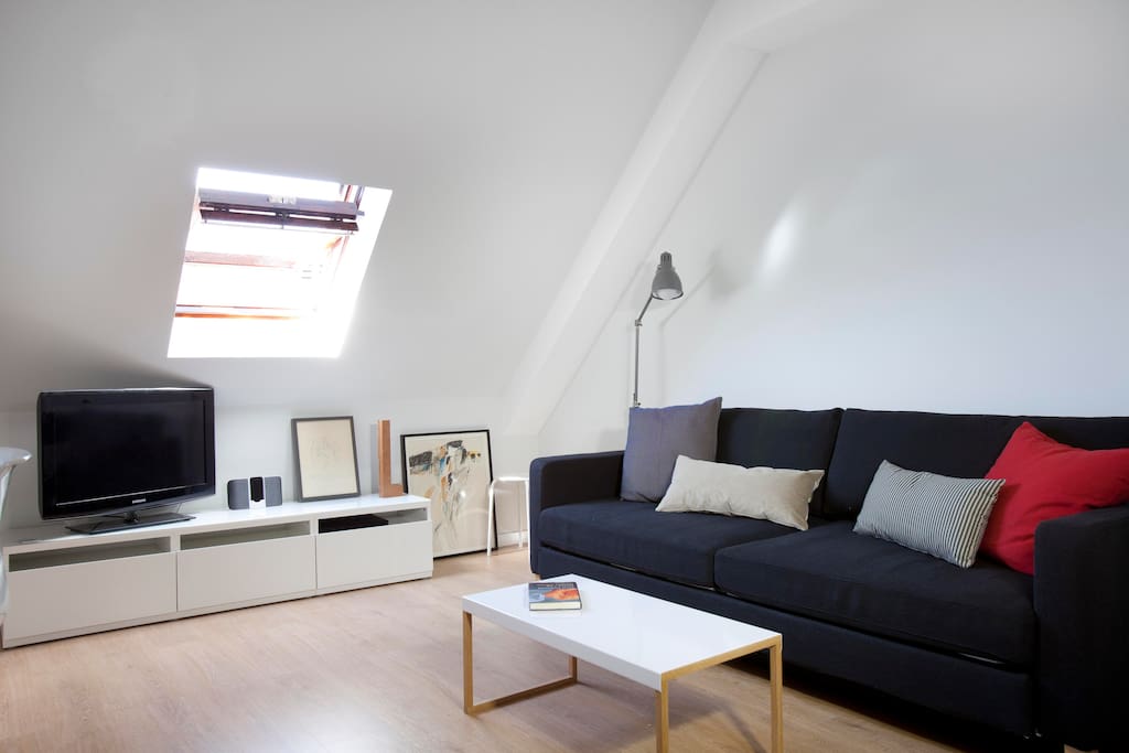 ESPACIO PRINCIPAL 3