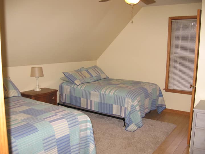 Top 12 PetFriendly Cabins In Luray, Virginia Updated 2024 Trip101