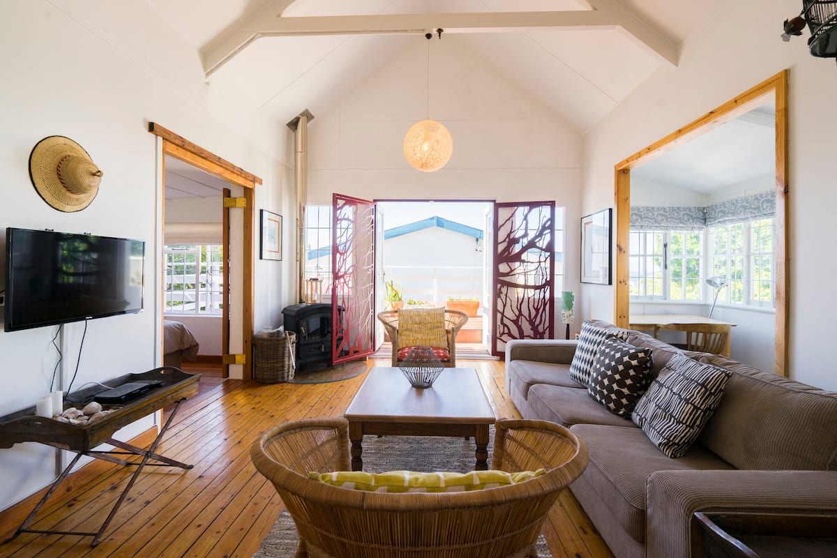 Seaforth Beach Vacation Rentals & Homes Seaforth, Cape Town, South