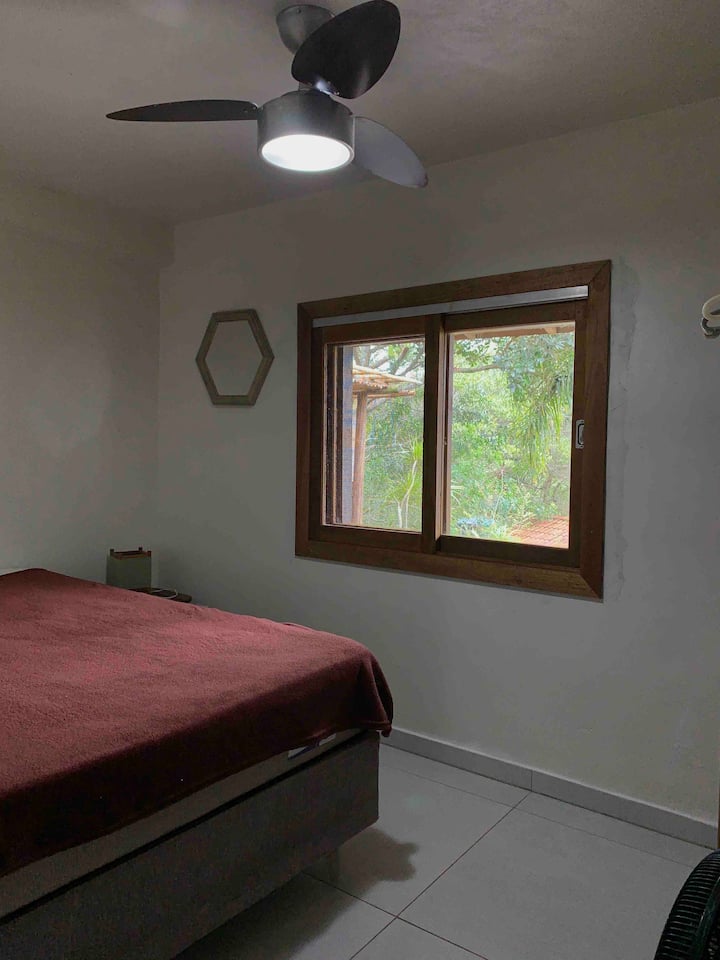 Habitación 3