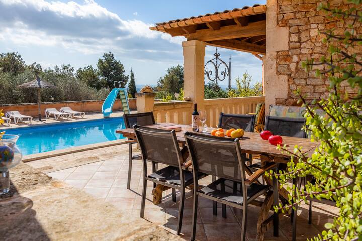 Turo Golf gallery image 4