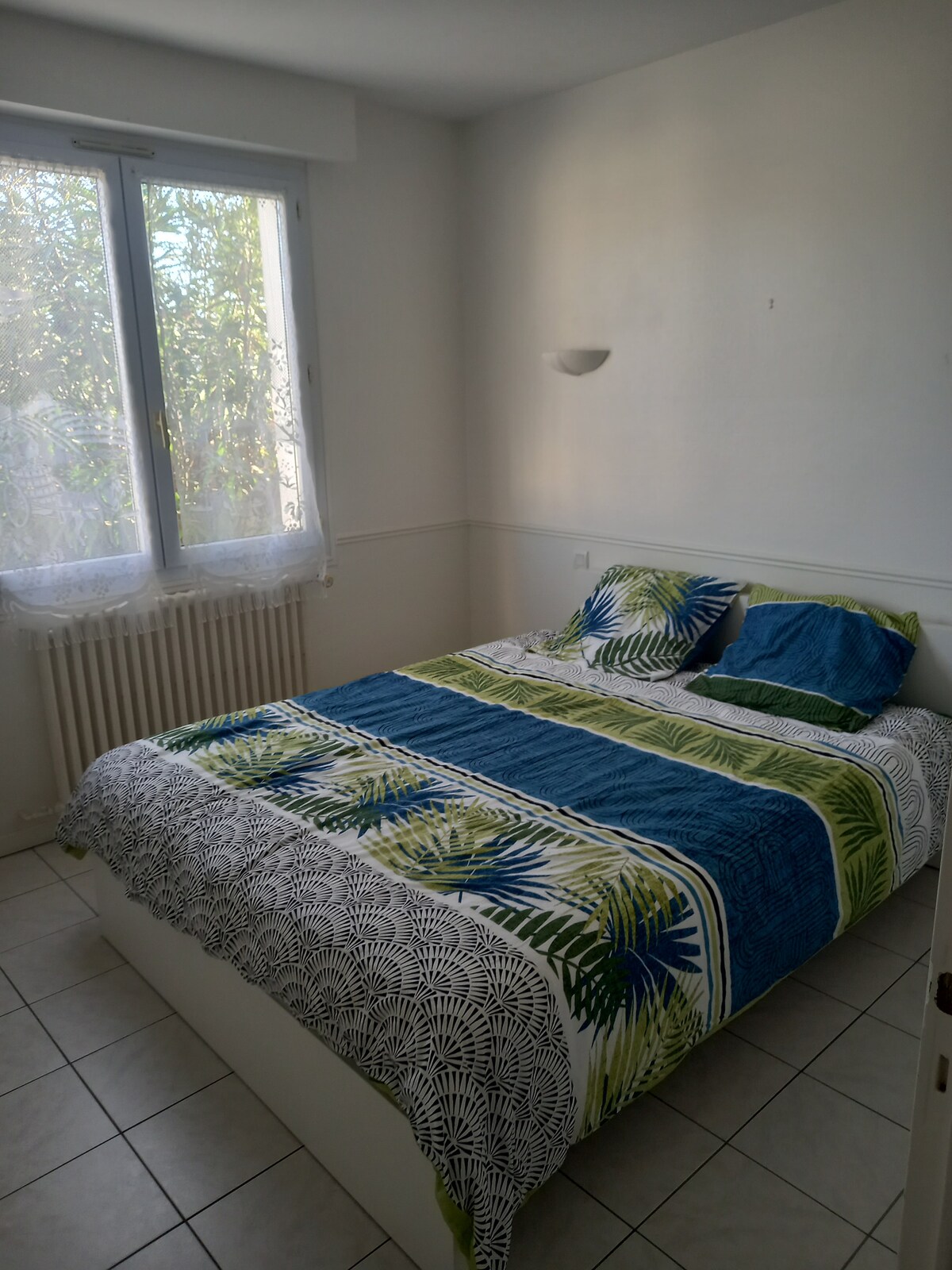 ห้องนอน3