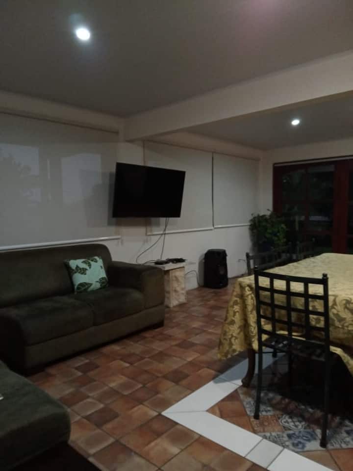 Sala