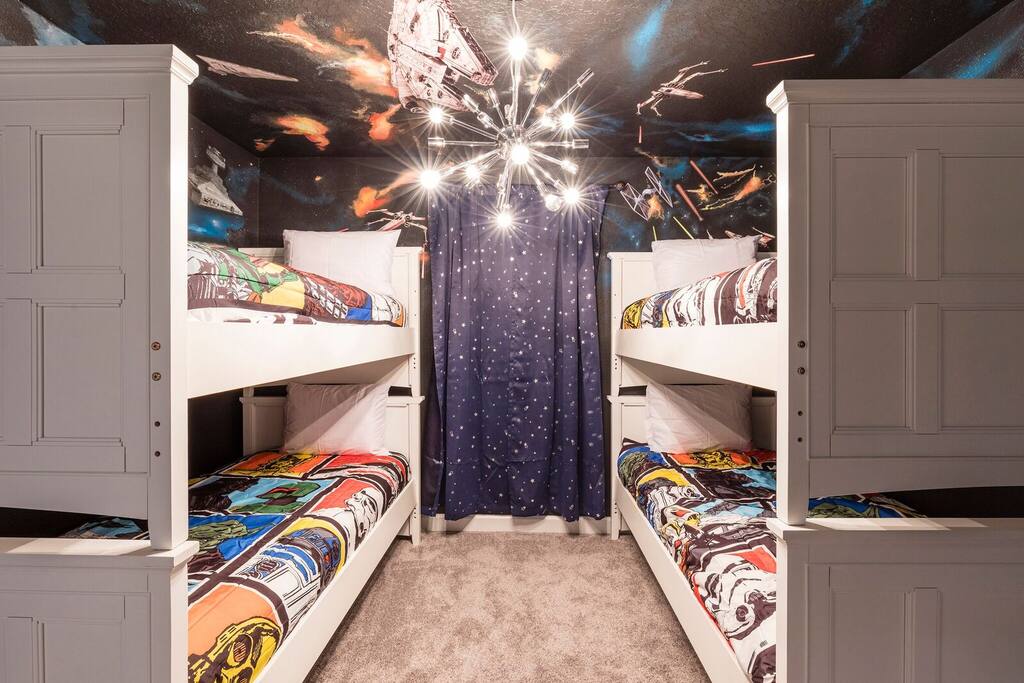 Bedroom%205-1_preview.jpeg.jpg