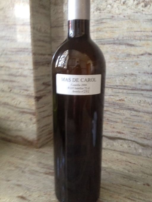 un, vinito, siempre ahí, vino blanco Verdejo por lo general