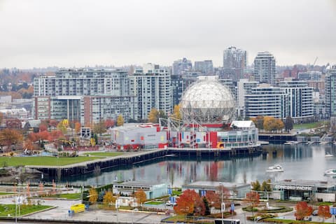 Downtown Vancouver バンクーバーのバケーションレンタルと宿泊先 バンクーバー カナダ Airbnb Downtown Vancouver バンクーバーのバケーションレンタルと宿泊先 バンクーバー カナダ Airbnb