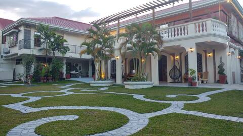 15  Apartment for rent in batac ilocos norte for Sale in New York