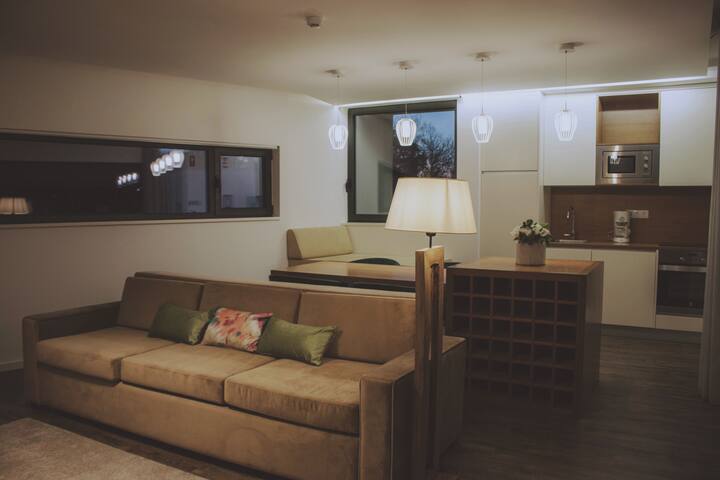 Casa Trilobites – Quinta do Pomar Maior gallery image 4