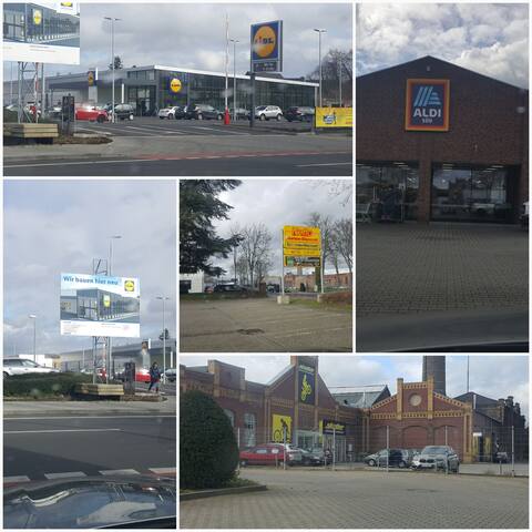 Bolten S Brauhaus Im Haus Ambour Restaurant Giesenkirchen