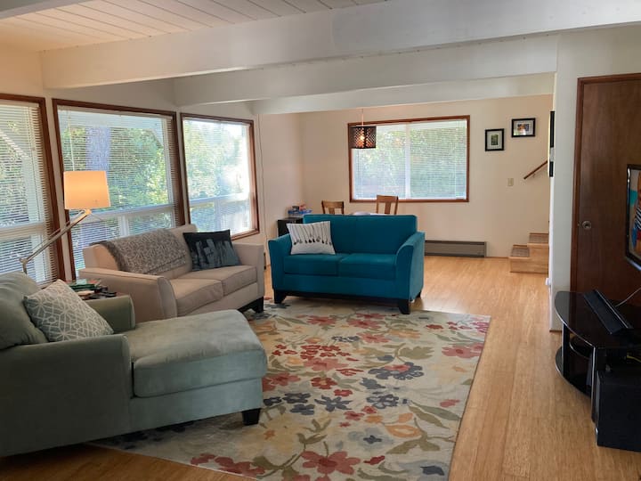 Port Orford Vacation Rentals Airbnb