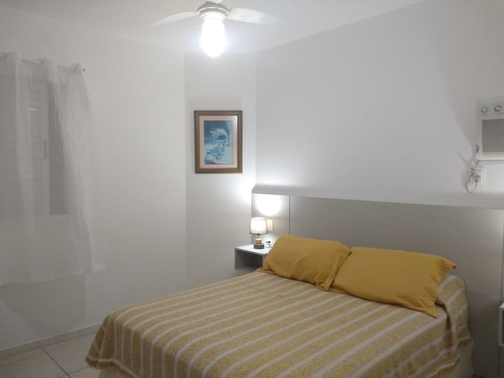 Спална соба