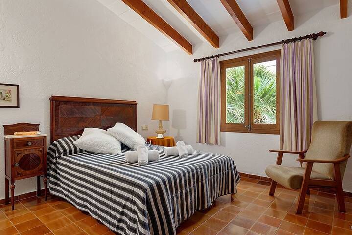 Can Gorreta gallery image 4