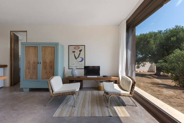 Villa Sofia by Perle di Puglia gallery image 3