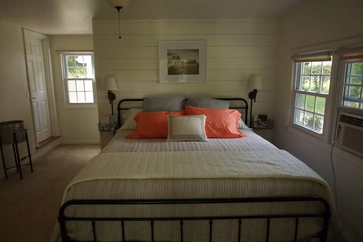 ماستر مستوى منخفض