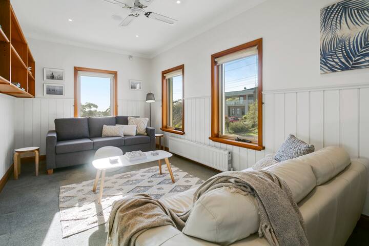 HI VUE @ Mt Martha gallery image 5