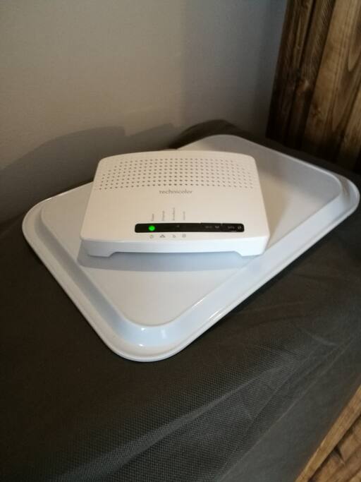 wi-fi