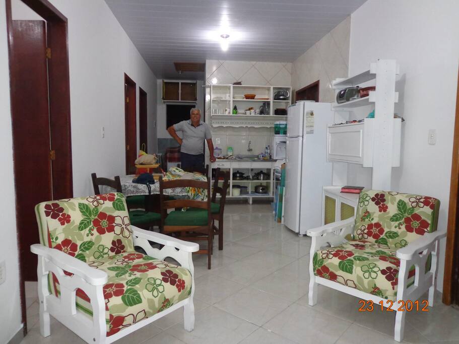 Sala