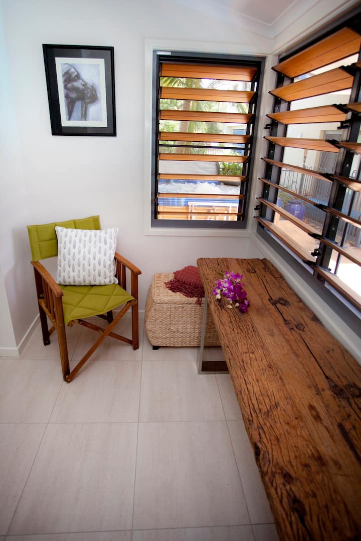 Top 10 Airbnb Vacation Rentals In Urunga, Australia Updated 2024