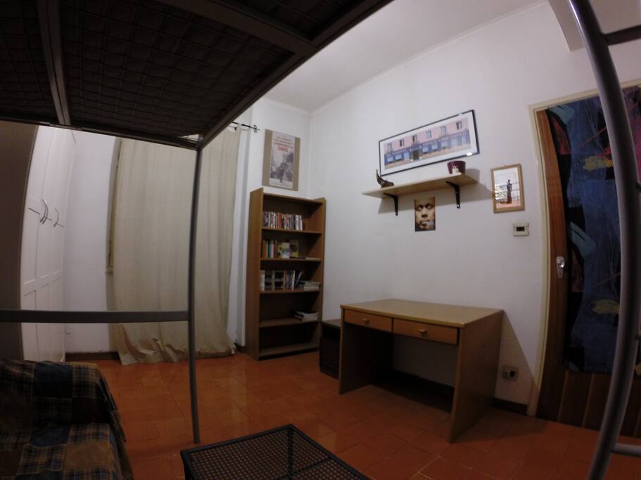 Room 2