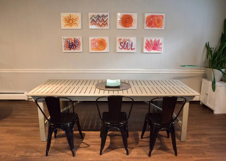 Top 10 ShortTerm Rentals In Alexandria, Virginia Updated 2024 Trip101