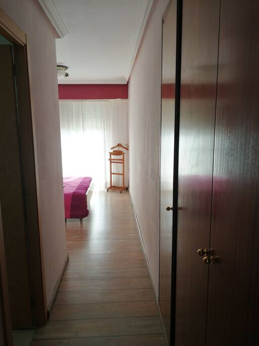Vestidor