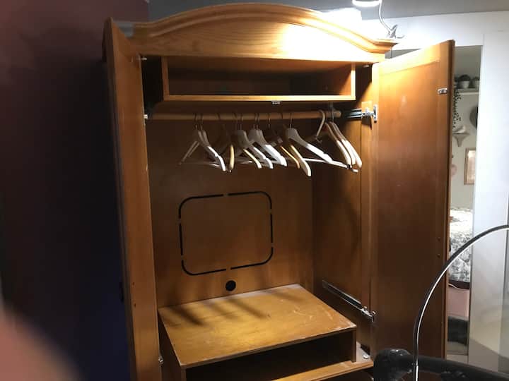 5 Best Airbnb Vacation Rentals In Weed, California Updated 2024 Trip101