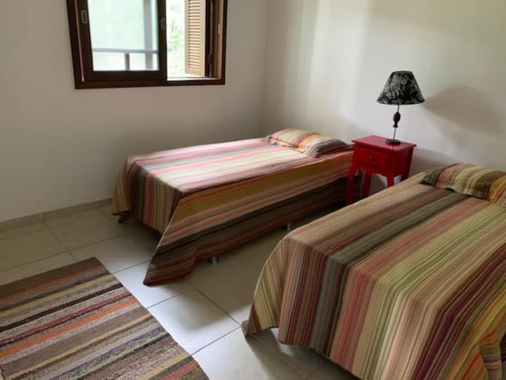 غرفة النوم 3