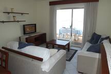 2 Bed Apartament in Praia da Rocha