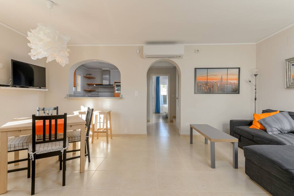 Villa Vermer 29